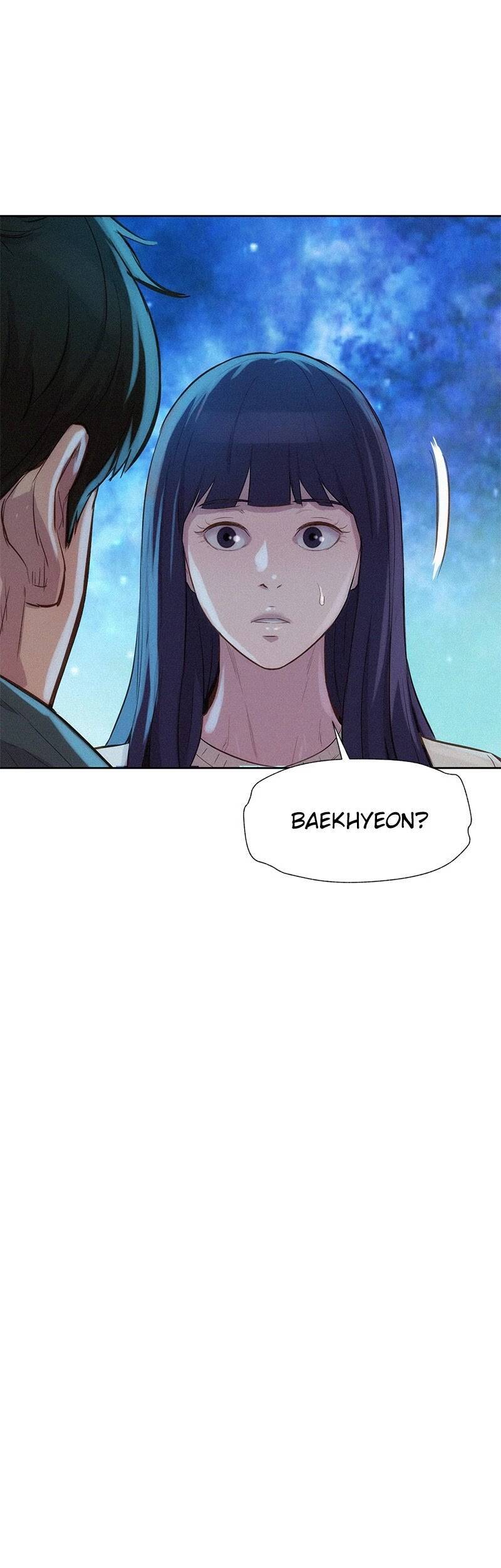 Thợ Săn 3 Cm Chap 98 - Next Chap 99