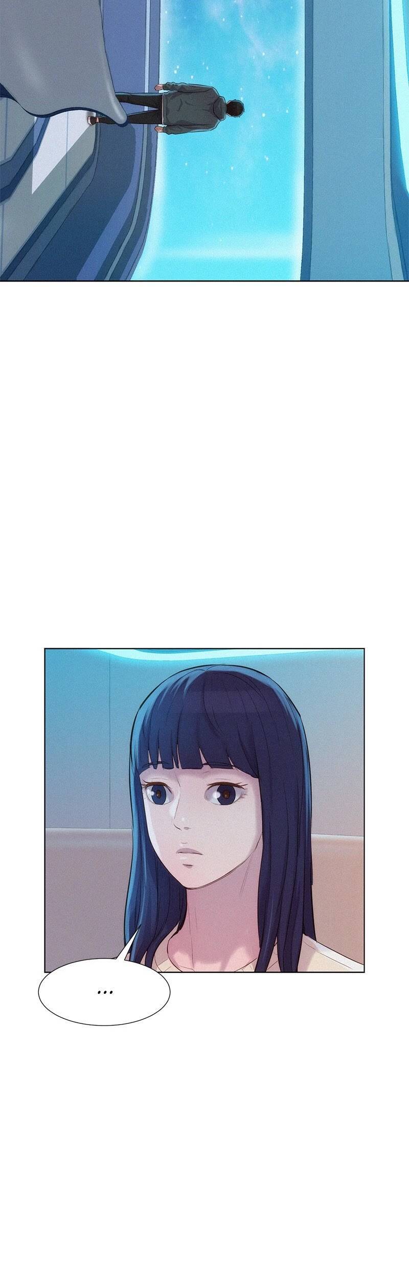 Thợ Săn 3 Cm Chap 98 - Next Chap 99