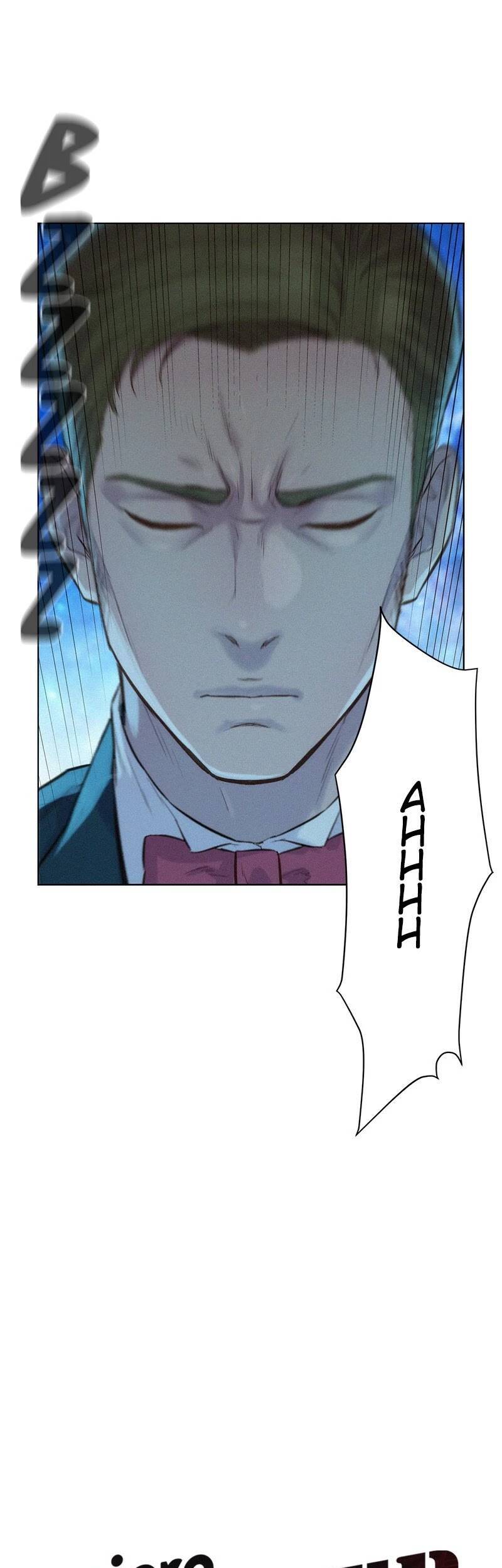 Thợ Săn 3 Cm Chap 98 - Next Chap 99