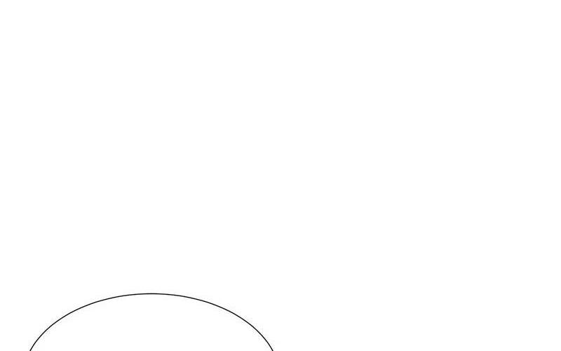 Thợ Săn 3 Cm Chap 98 - Next Chap 99