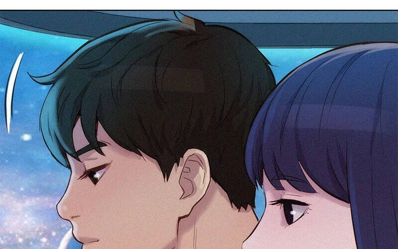 Thợ Săn 3 Cm Chap 98 - Next Chap 99