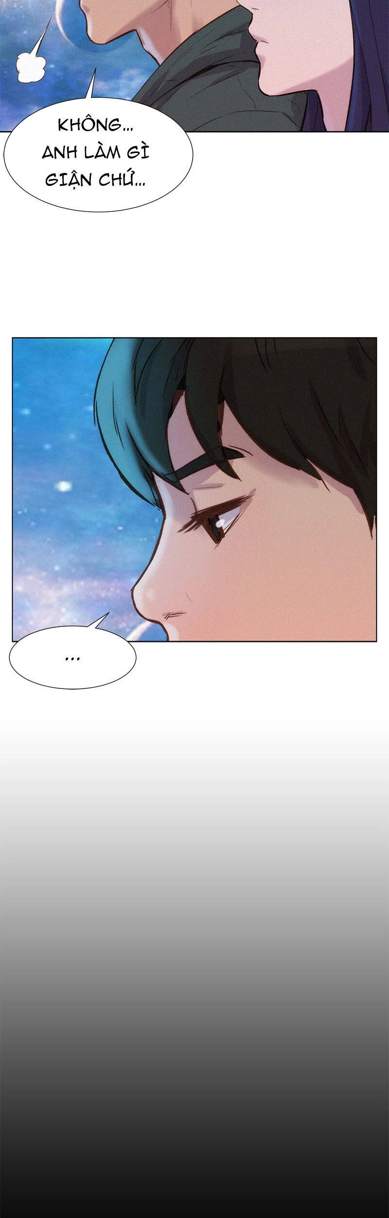 Thợ Săn 3 Cm Chap 98 - Next Chap 99