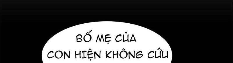 Thợ Săn 3 Cm Chap 98 - Next Chap 99
