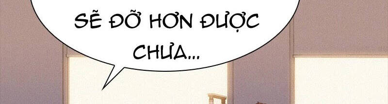 Thợ Săn 3 Cm Chap 98 - Next Chap 99