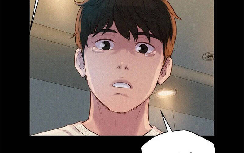Thợ Săn 3 Cm Chap 98 - Next Chap 99