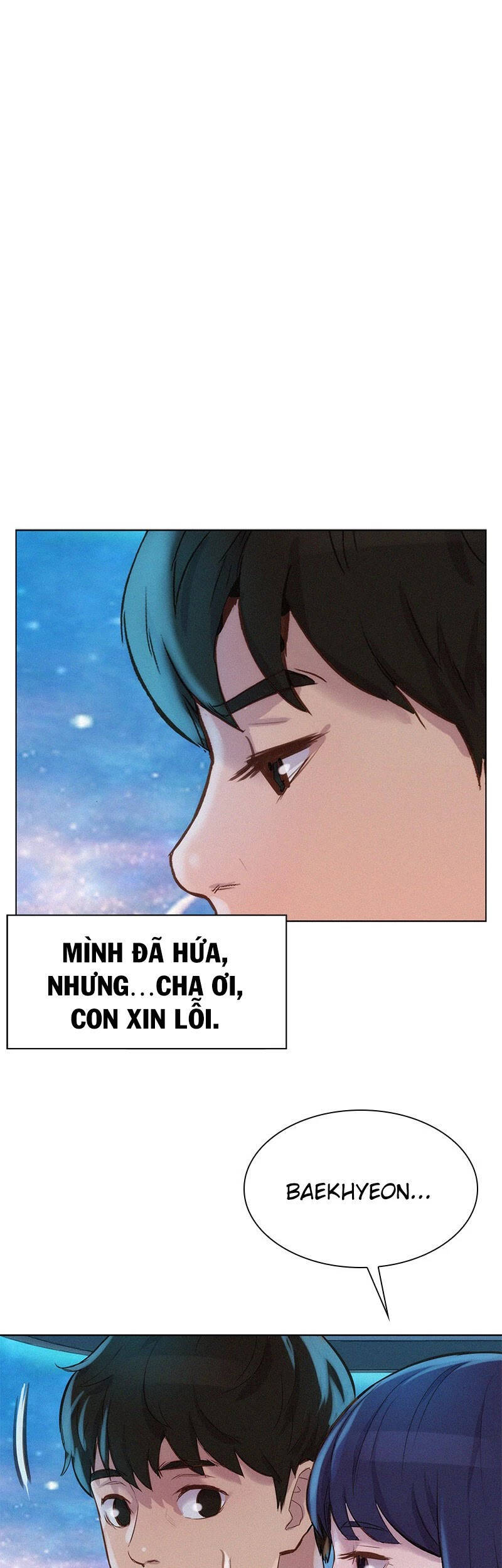 Thợ Săn 3 Cm Chap 98 - Next Chap 99
