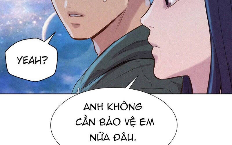 Thợ Săn 3 Cm Chap 98 - Next Chap 99