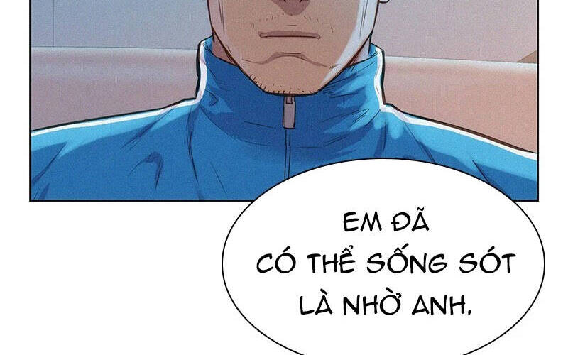 Thợ Săn 3 Cm Chap 98 - Next Chap 99