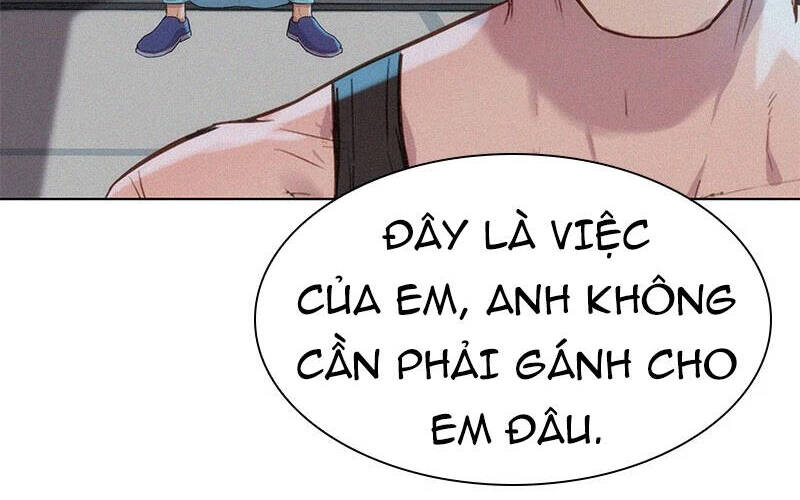 Thợ Săn 3 Cm Chap 98 - Next Chap 99