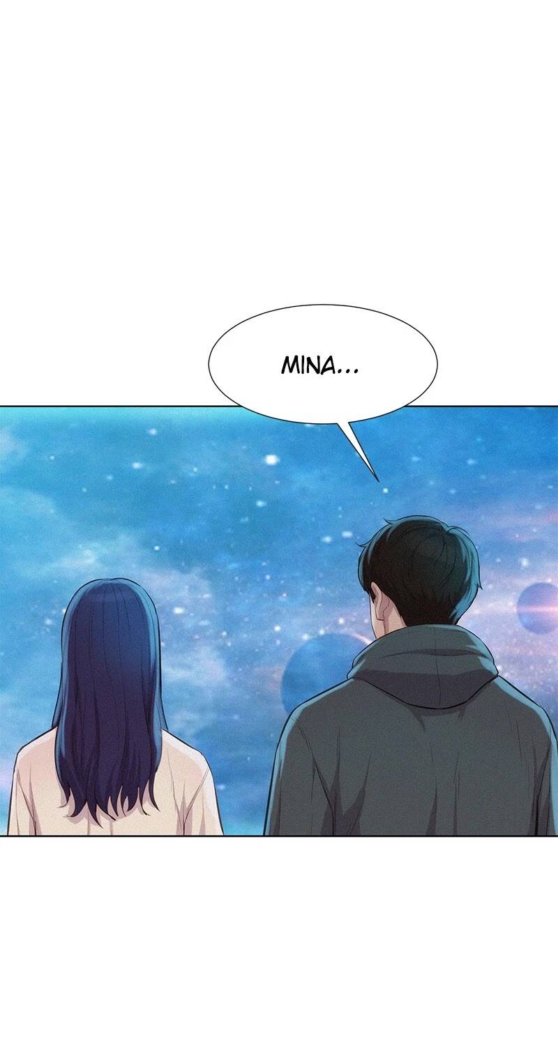 Thợ Săn 3 Cm Chap 98 - Next Chap 99
