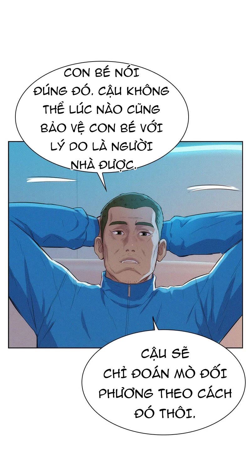 Thợ Săn 3 Cm Chap 98 - Next Chap 99