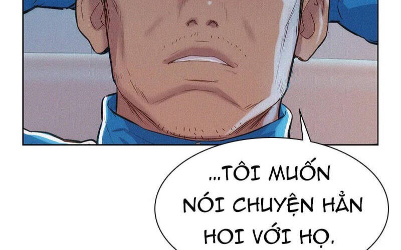 Thợ Săn 3 Cm Chap 98 - Next Chap 99