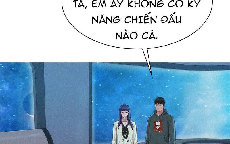 Thợ Săn 3 Cm Chap 98 - Next Chap 99
