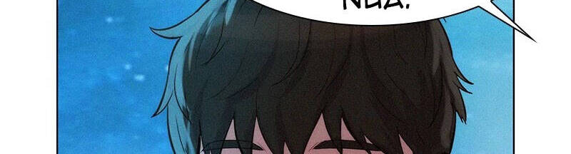 Thợ Săn 3 Cm Chap 98 - Next Chap 99