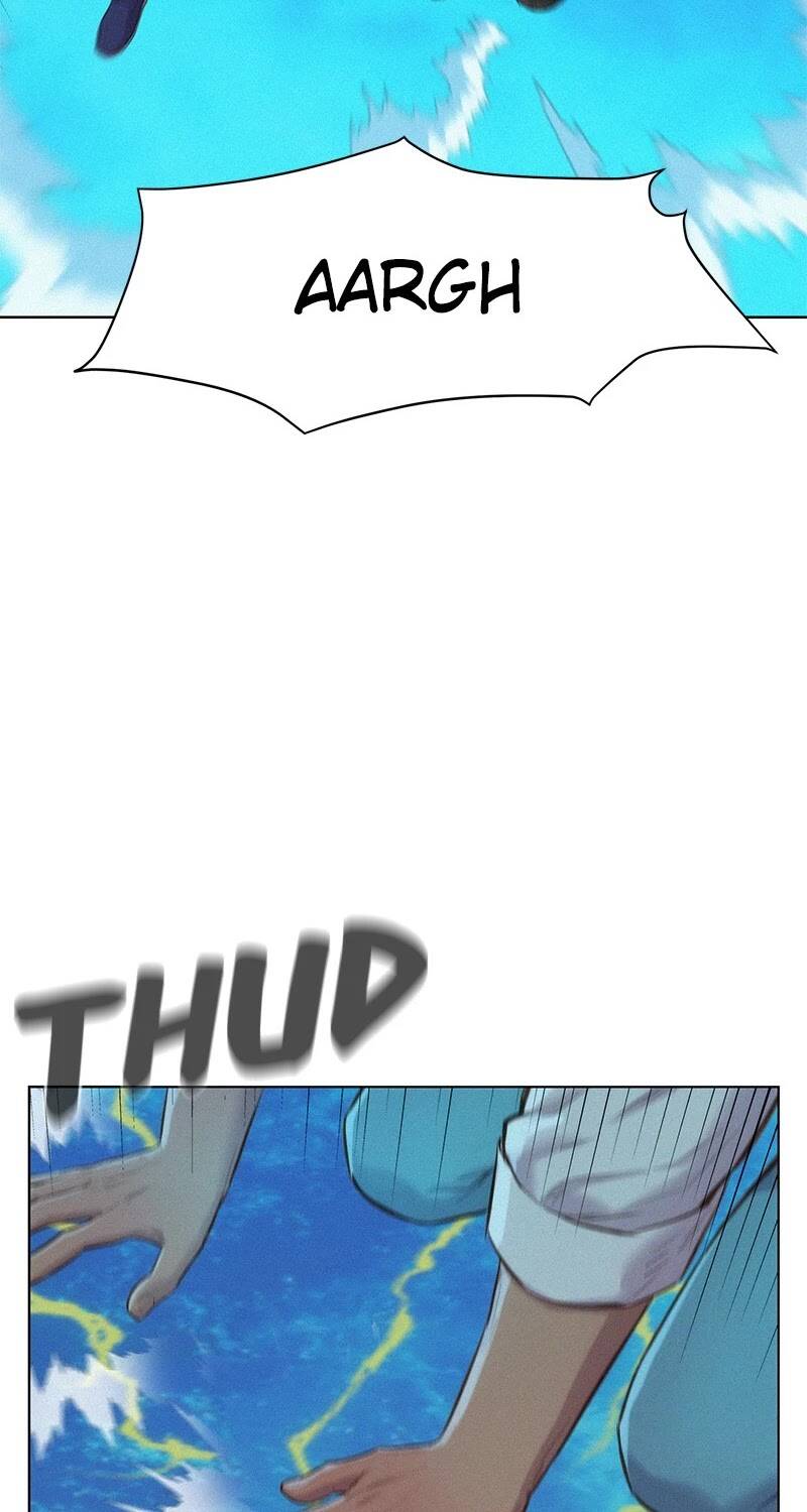 Thợ Săn 3 Cm Chap 98 - Next Chap 99