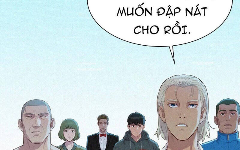 Thợ Săn 3 Cm Chap 98 - Next Chap 99