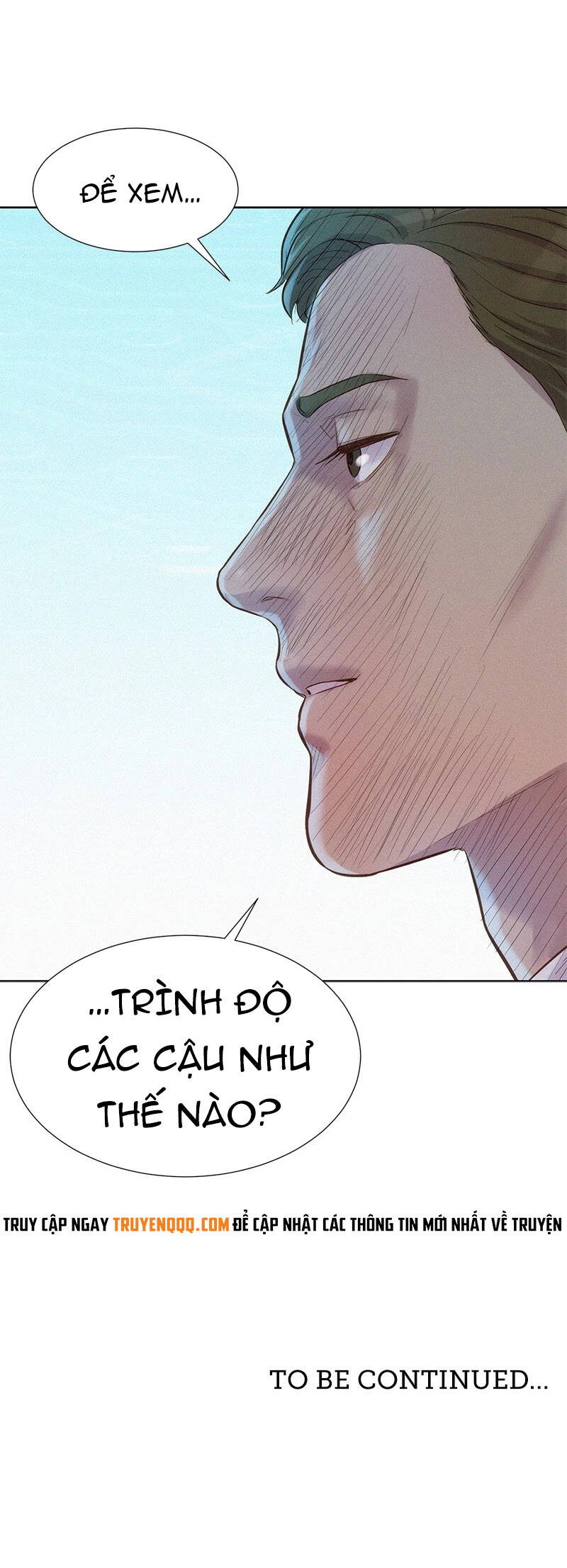 Thợ Săn 3 Cm Chap 98 - Next Chap 99