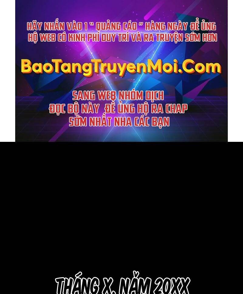 Thợ Săn Ăn Thịt Người Chap 1 - Next Chap 2