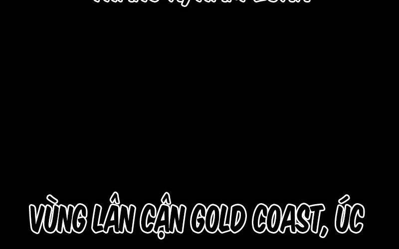 Thợ Săn Ăn Thịt Người Chap 1 - Next Chap 2