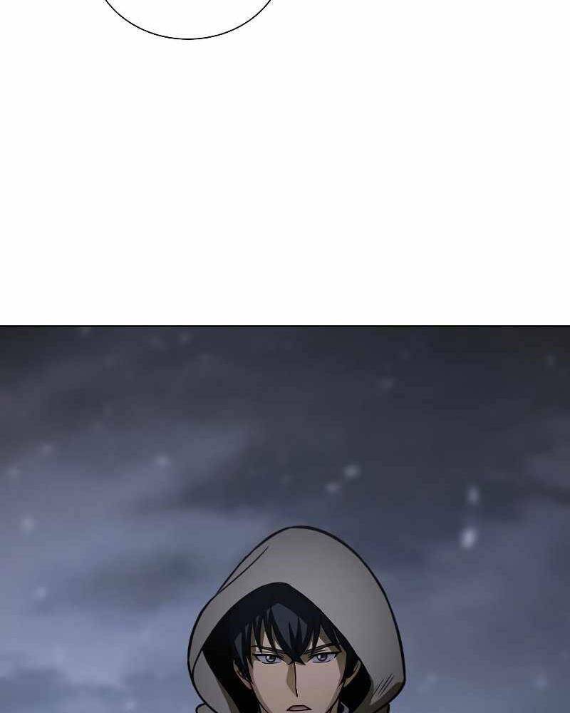 Thợ Săn Ăn Thịt Người Chap 1 - Next Chap 2