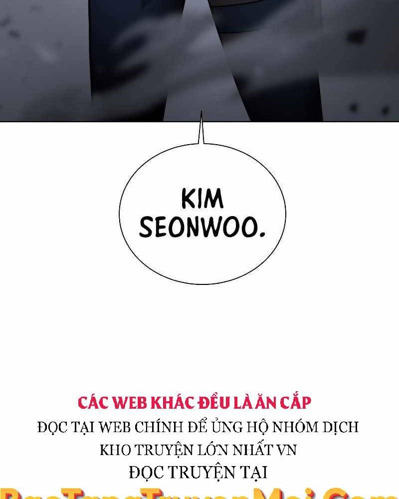Thợ Săn Ăn Thịt Người Chap 1 - Next Chap 2