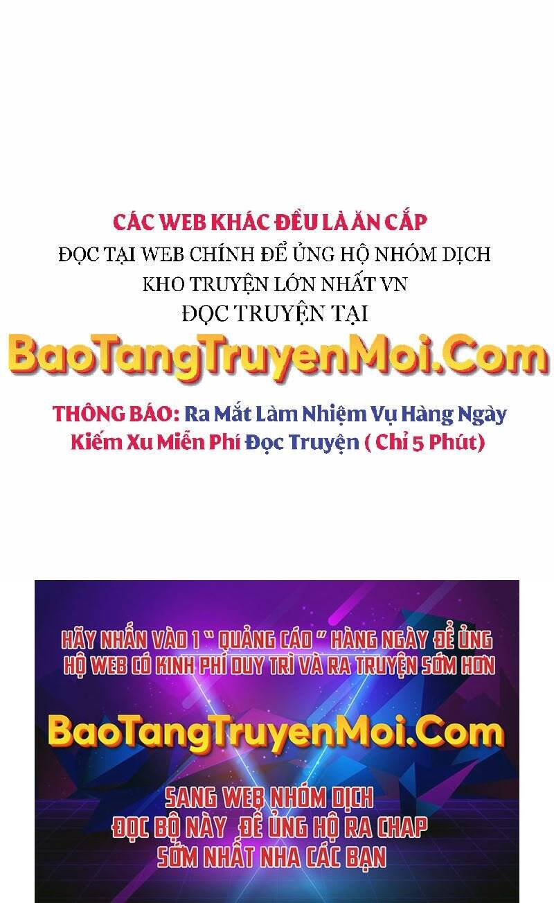 Thợ Săn Ăn Thịt Người Chap 1 - Next Chap 2