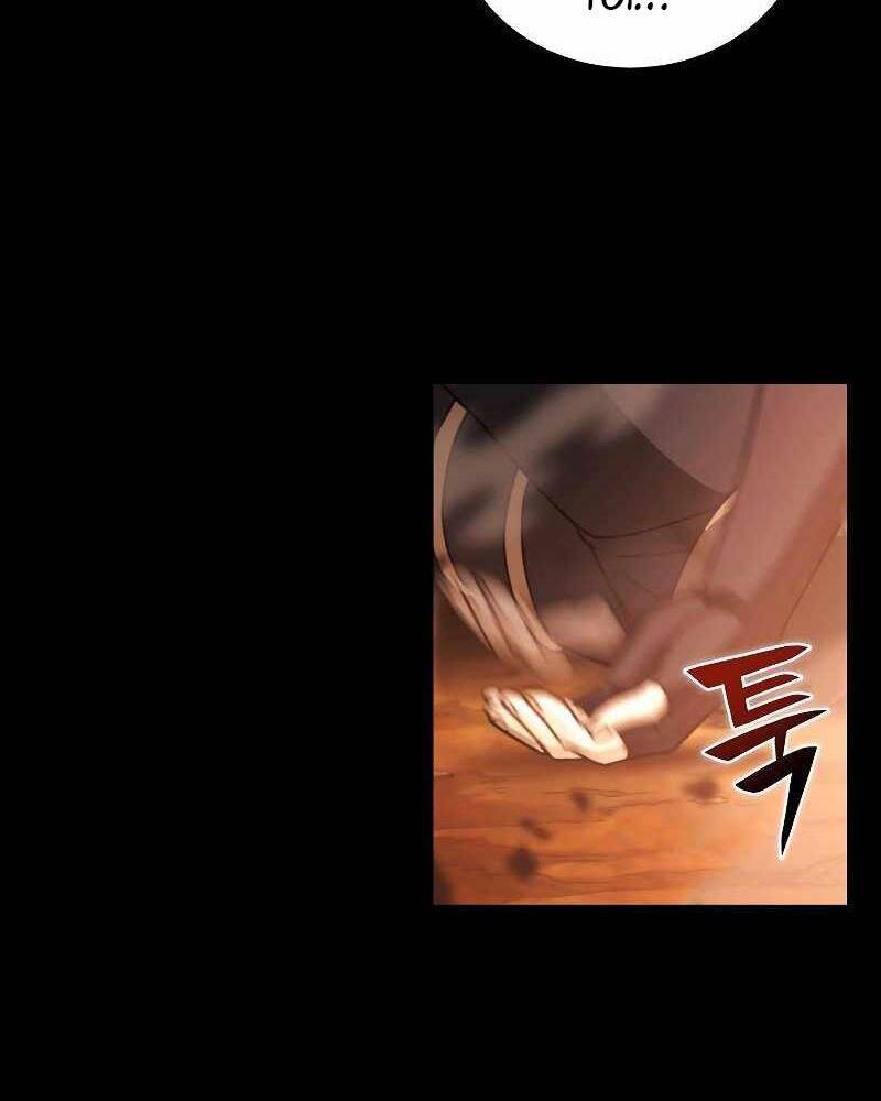 Thợ Săn Ăn Thịt Người Chap 1 - Next Chap 2