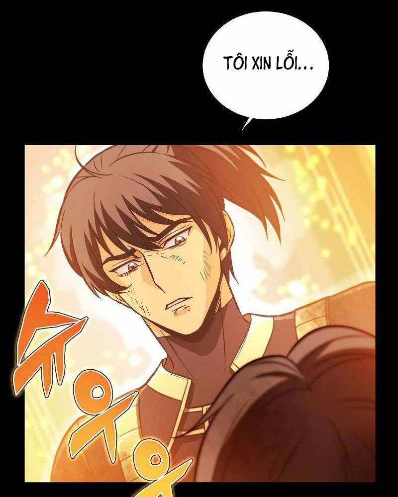 Thợ Săn Ăn Thịt Người Chap 1 - Next Chap 2