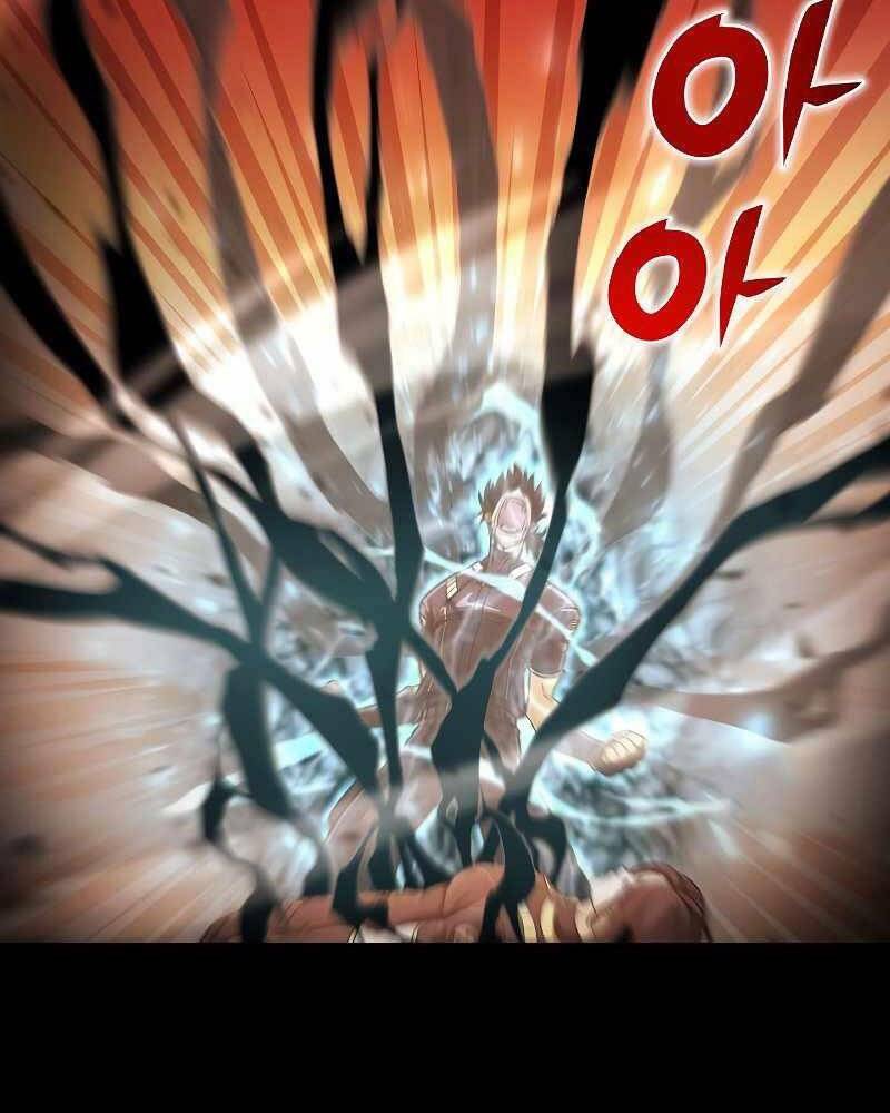 Thợ Săn Ăn Thịt Người Chap 1 - Next Chap 2