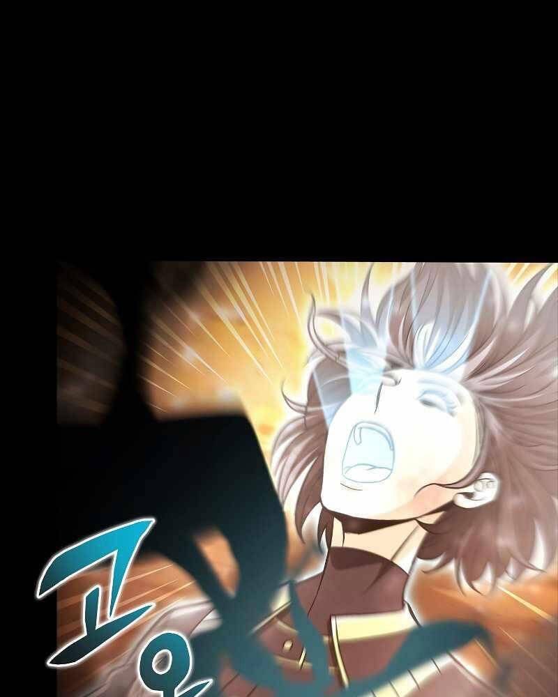 Thợ Săn Ăn Thịt Người Chap 1 - Next Chap 2
