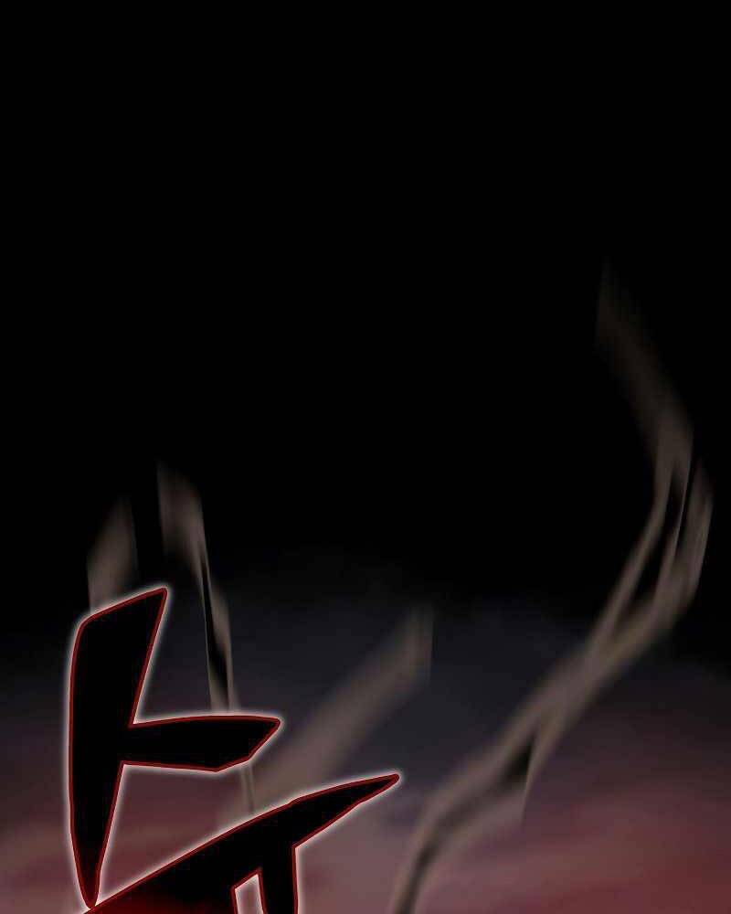 Thợ Săn Ăn Thịt Người Chap 1 - Next Chap 2