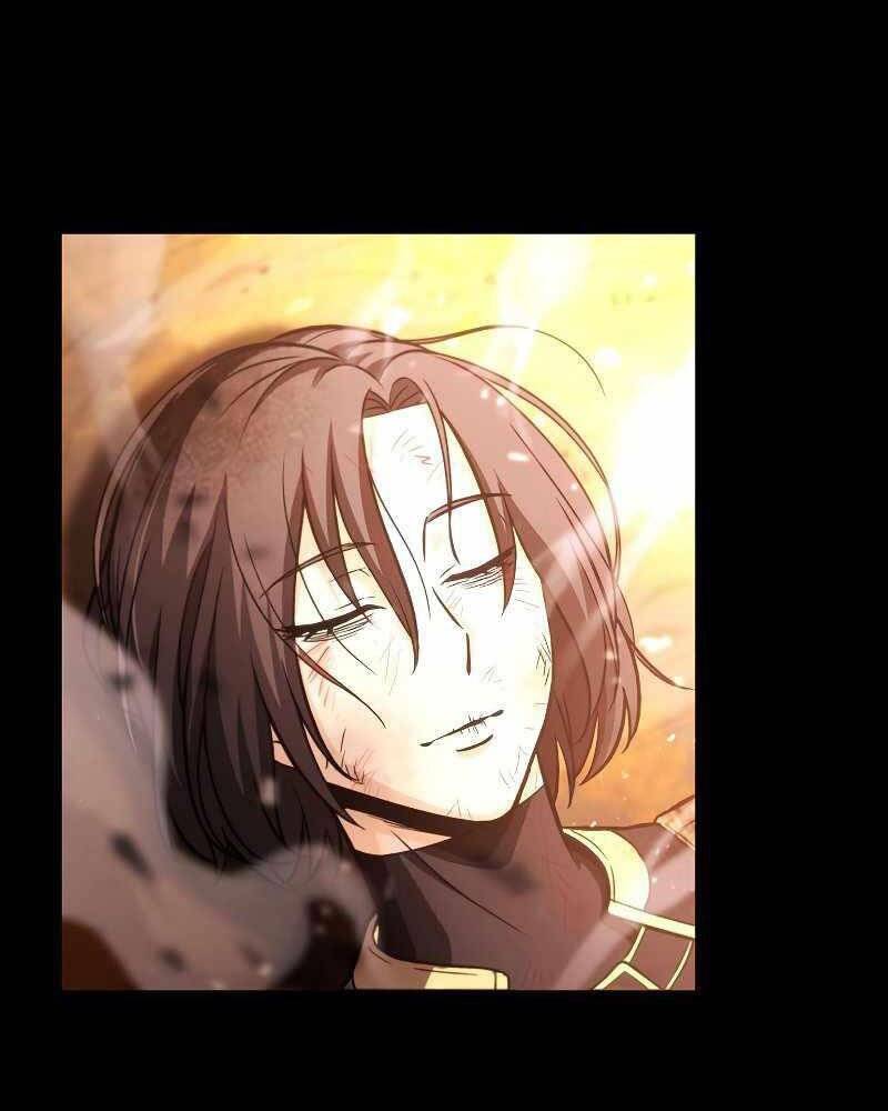 Thợ Săn Ăn Thịt Người Chap 1 - Next Chap 2