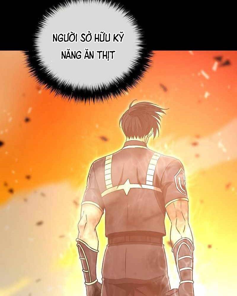 Thợ Săn Ăn Thịt Người Chap 1 - Next Chap 2