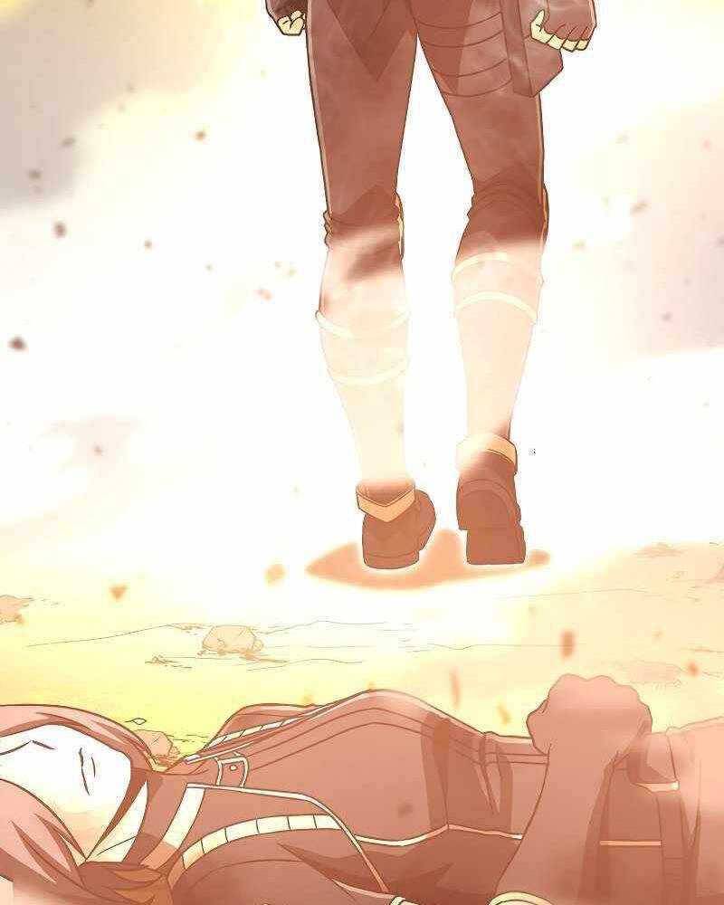 Thợ Săn Ăn Thịt Người Chap 1 - Next Chap 2