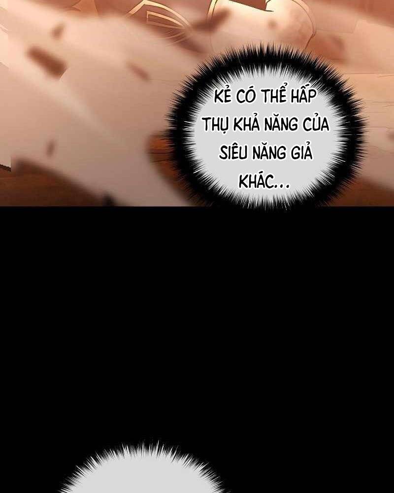 Thợ Săn Ăn Thịt Người Chap 1 - Next Chap 2