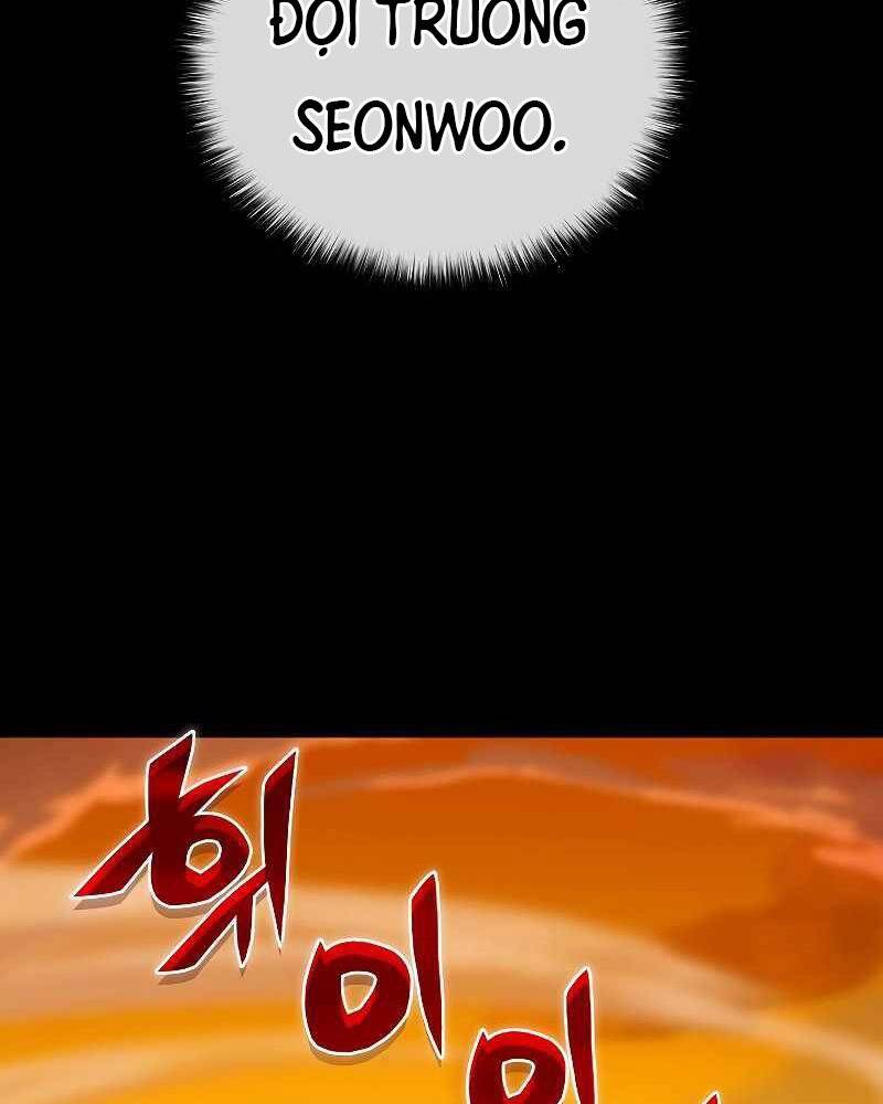 Thợ Săn Ăn Thịt Người Chap 1 - Next Chap 2