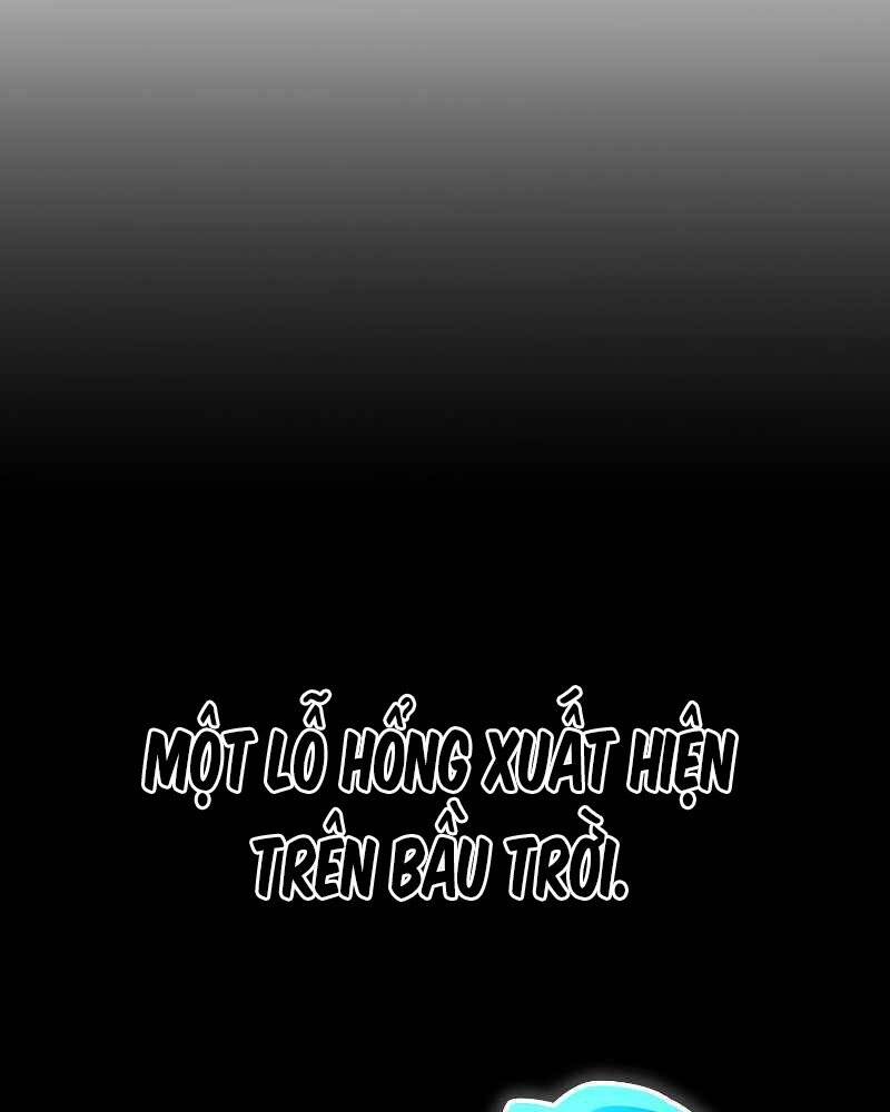 Thợ Săn Ăn Thịt Người Chap 1 - Next Chap 2