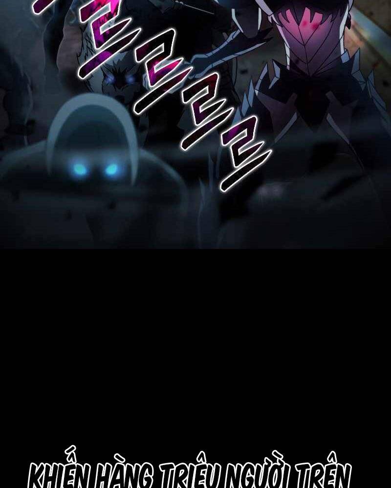 Thợ Săn Ăn Thịt Người Chap 1 - Next Chap 2