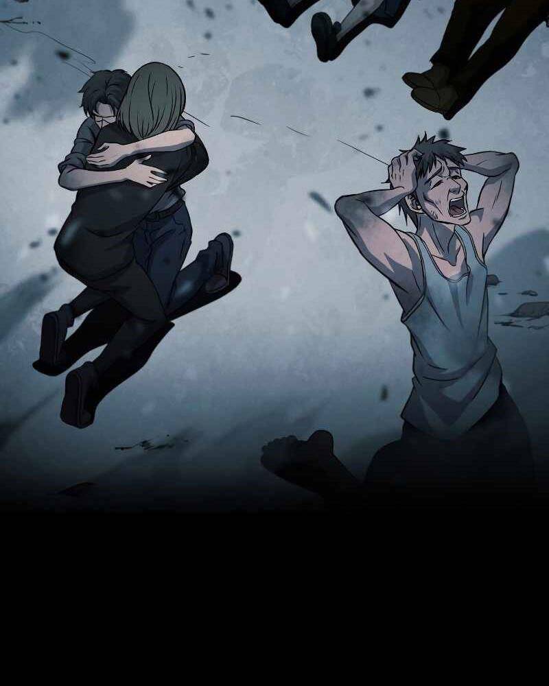 Thợ Săn Ăn Thịt Người Chap 1 - Next Chap 2