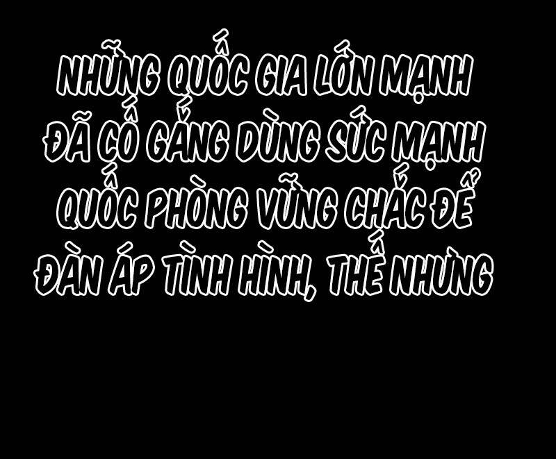 Thợ Săn Ăn Thịt Người Chap 1 - Next Chap 2