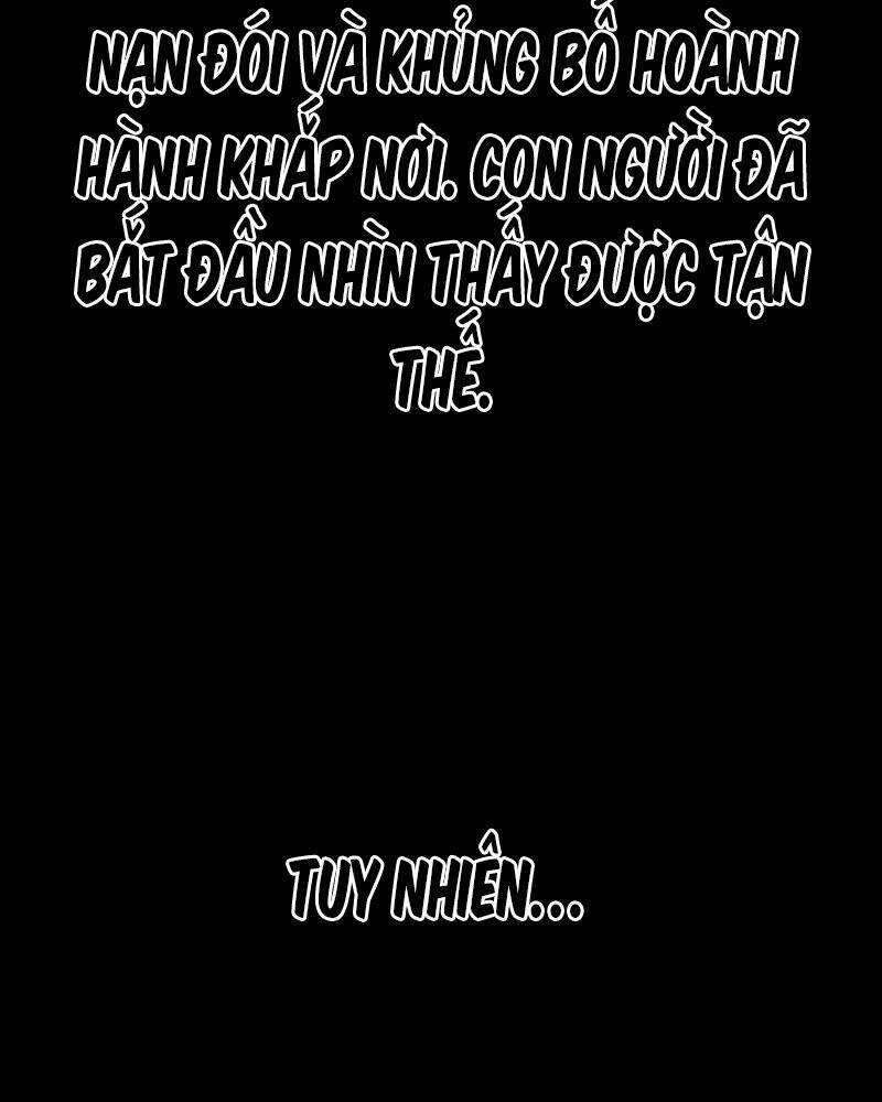 Thợ Săn Ăn Thịt Người Chap 1 - Next Chap 2