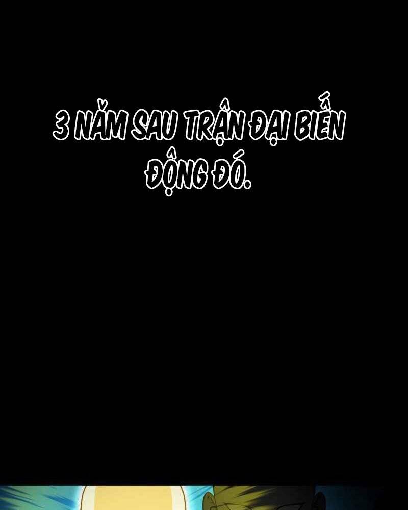 Thợ Săn Ăn Thịt Người Chap 1 - Next Chap 2