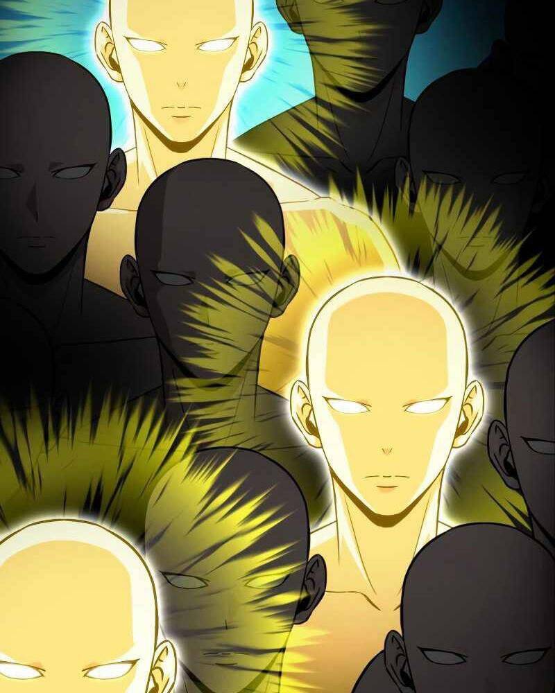 Thợ Săn Ăn Thịt Người Chap 1 - Next Chap 2