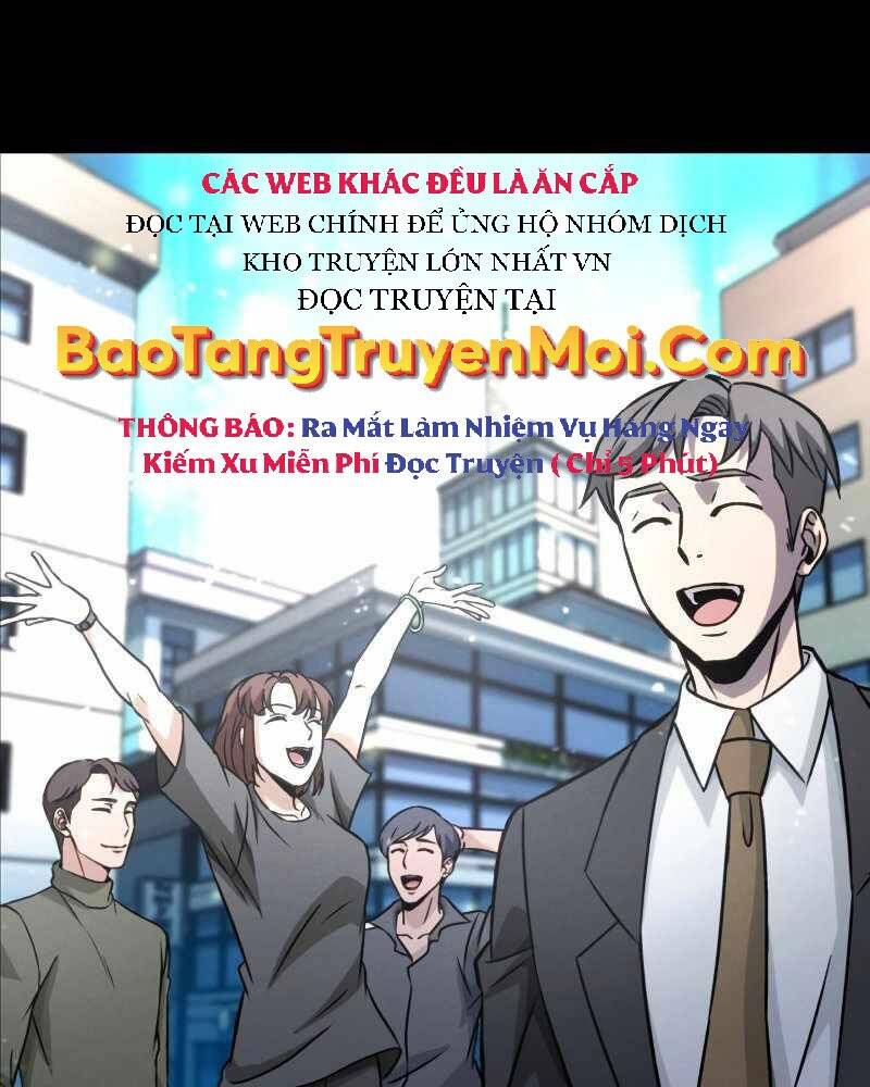 Thợ Săn Ăn Thịt Người Chap 1 - Next Chap 2