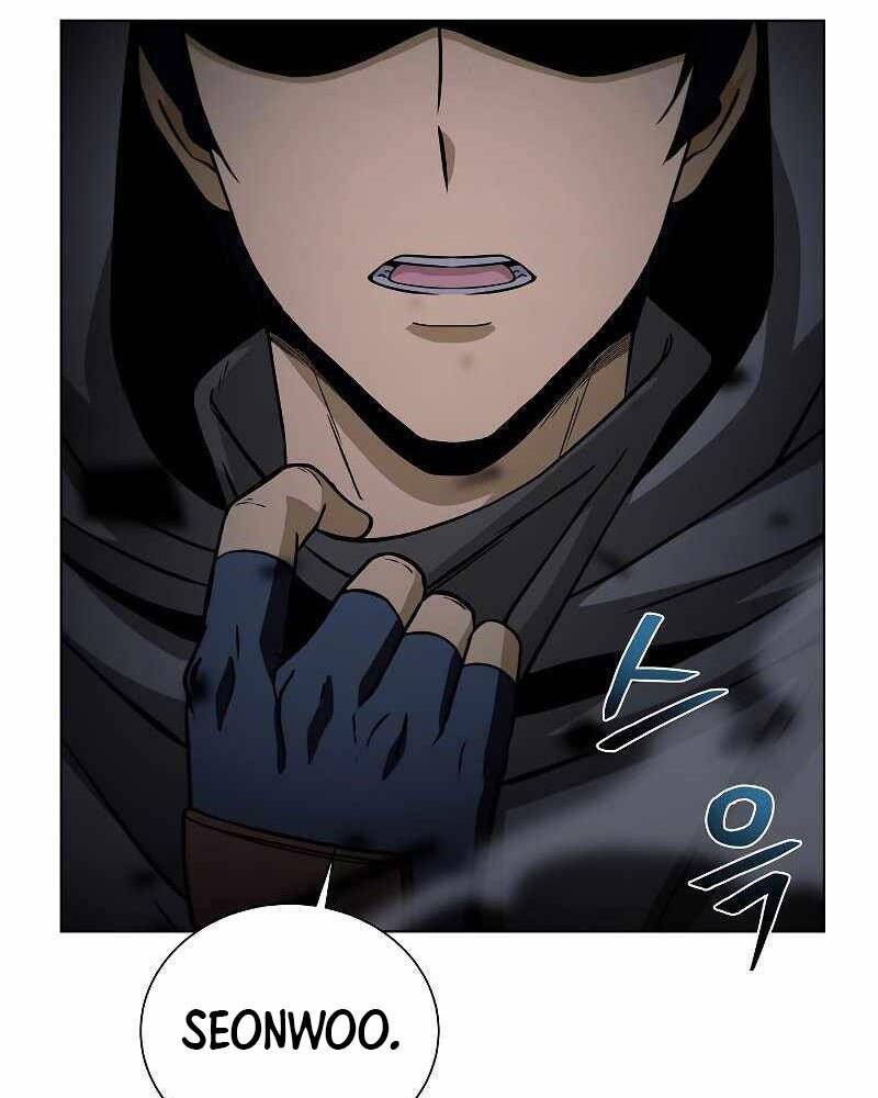 Thợ Săn Ăn Thịt Người Chap 1 - Next Chap 2
