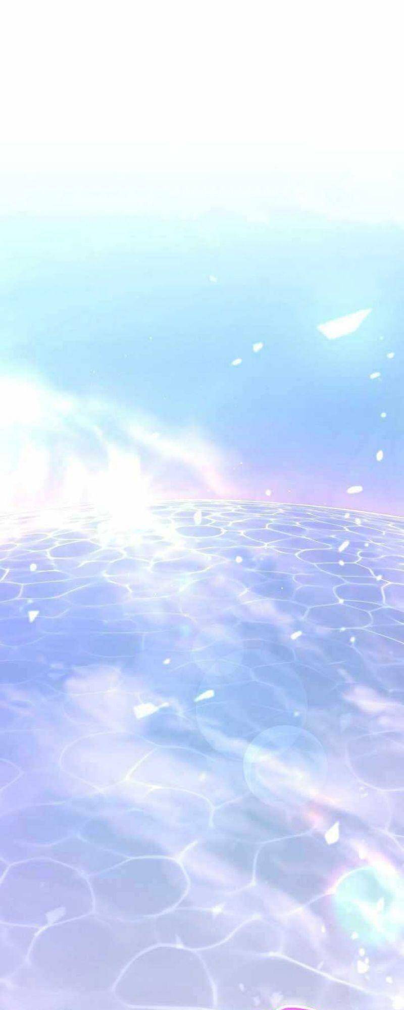 Thợ Săn Ăn Thịt Người Chap 10 - Next Chap 11