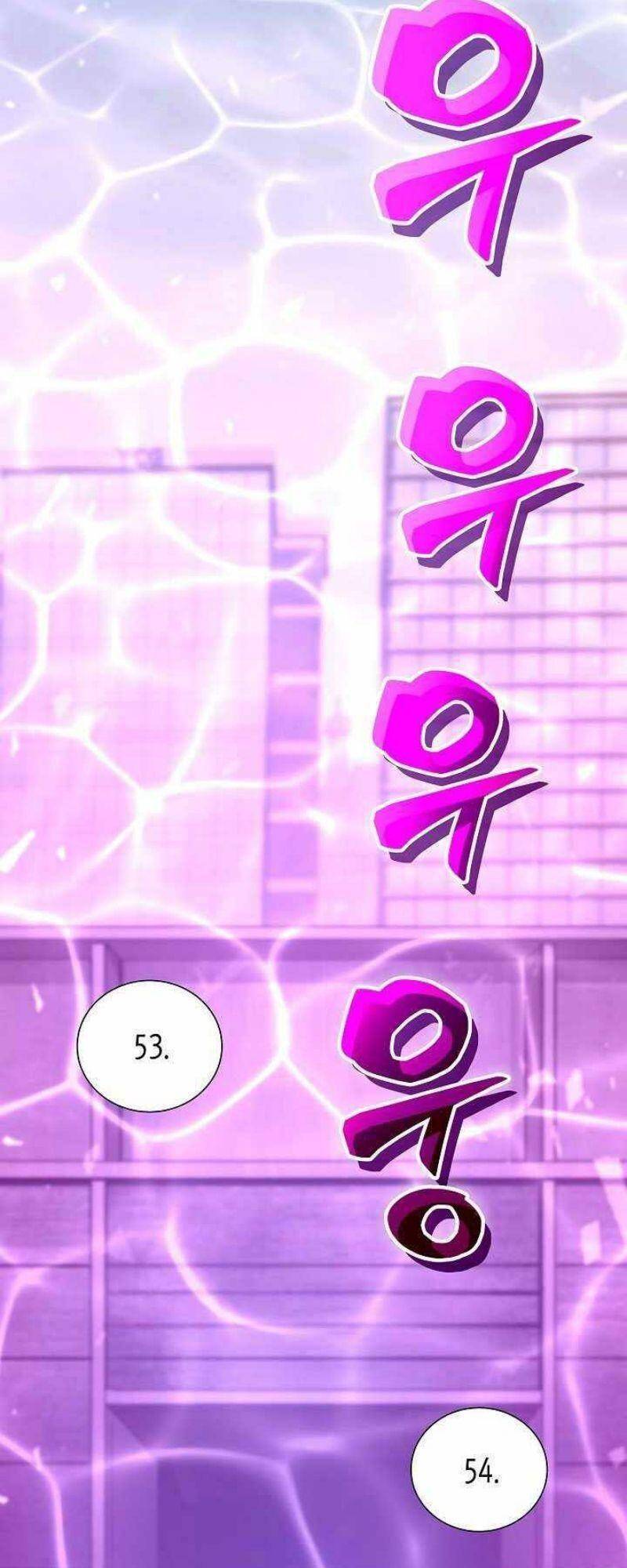 Thợ Săn Ăn Thịt Người Chap 10 - Next Chap 11