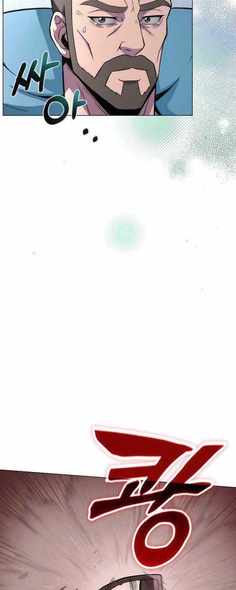 Thợ Săn Ăn Thịt Người Chap 10 - Next Chap 11