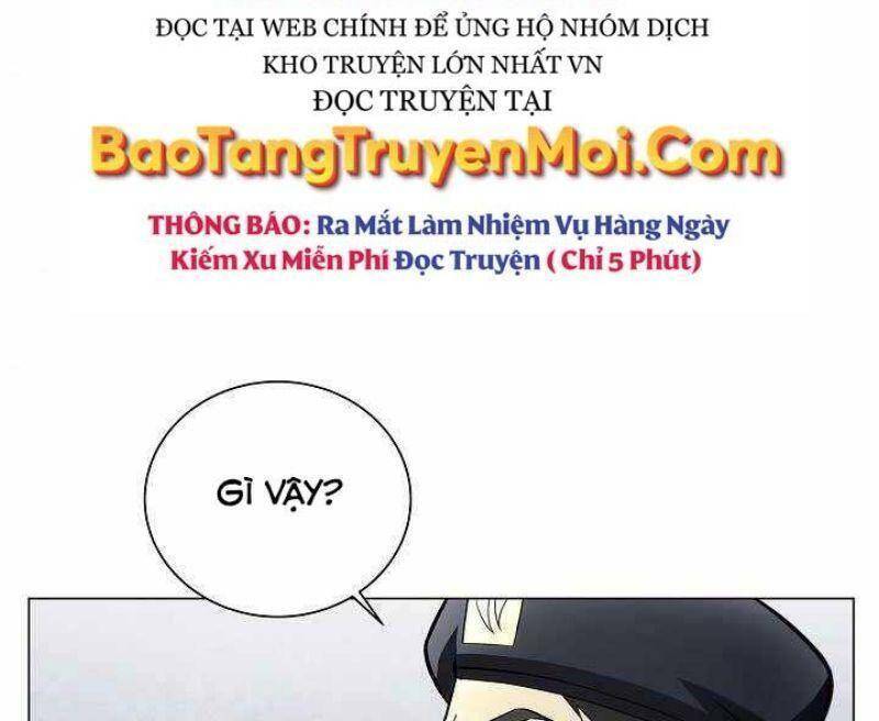 Thợ Săn Ăn Thịt Người Chap 10 - Next Chap 11