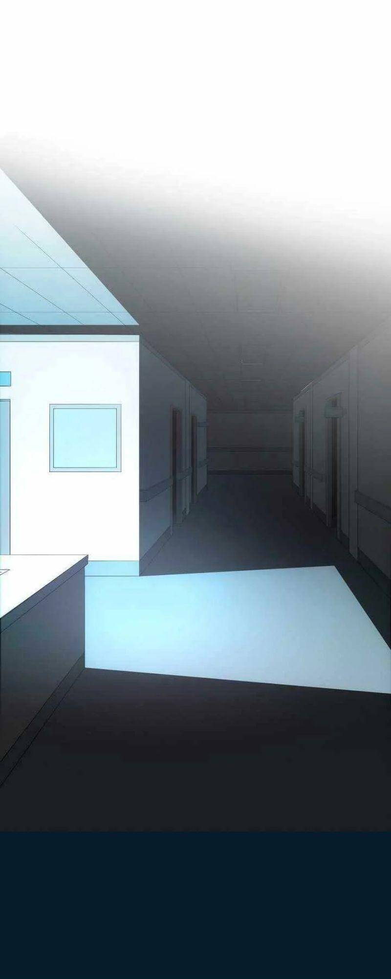 Thợ Săn Ăn Thịt Người Chap 10 - Next Chap 11